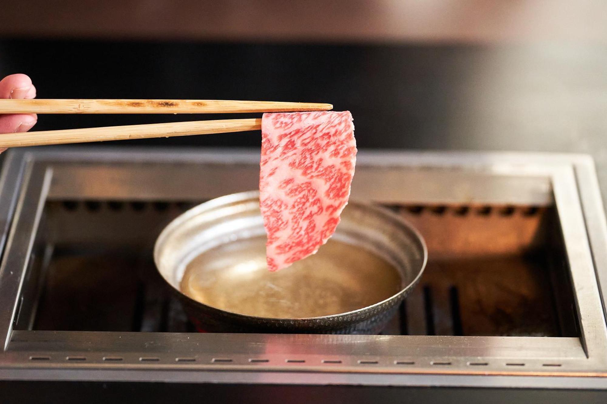 Nazuna Kyoto Tsubaki St. — Photos 1